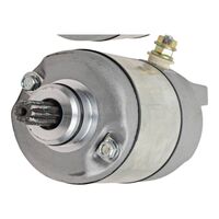 STARTER MOTOR J&N 410-54131 SMU0507