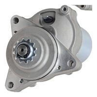 STARTER MOTOR J&N 410-54134 SMU0477