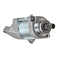 STARTER MOTOR J&N 410-54140 1A012406 SMU0349