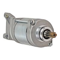 STARTER MOTOR J&N 410-54145 SMU0515