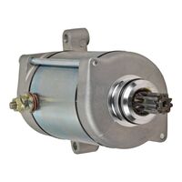 STARTER MOTOR J&N 410-54147 SMU0503