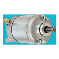 STARTER MOTOR J&N 410-54149 SMU0491