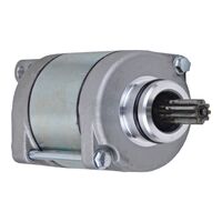 STARTER MOTOR J&N 410-54169 SM54169