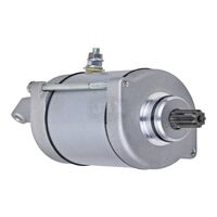 STARTER MOTOR J&N 410-54170 SMU0394