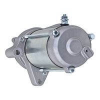 STARTER MOTOR J&N 410-54179 SMU0391