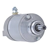 STARTER MOTOR J&N 410-54182 31100-13E00 SMU0318