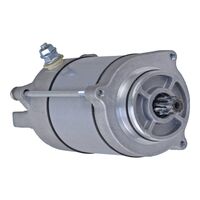 STARTER MOTOR J&N 410-54189 SMU0099
