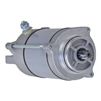 STARTER MOTOR J&N 410-54190 SMU0387