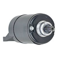 STARTER MOTOR J&N 410-54191 SMU0462