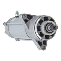 STARTER MOTOR J&N 410-54193 SMU0390