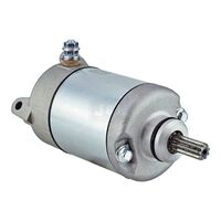 STARTER MOTOR J&N 410-54238 SMU0548