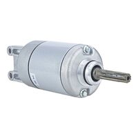 STARTER MOTOR J&N 410-54239 SMU0550