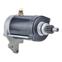 STARTER MOTOR J&N 410-54251 SMU0209