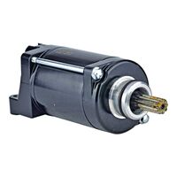 STARTER MOTOR J&N 410-54258 SMU0559