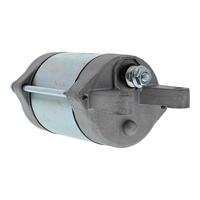 Starter Motor 410-54265