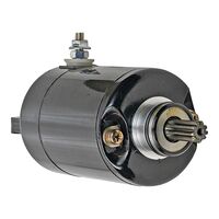 STARTER MOTOR J&N 410-58026 SCH0024K