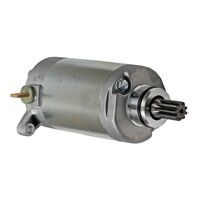 STARTER MOTOR J&N 410-58028 SCH0045