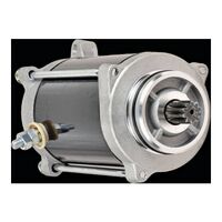 STARTER MOTOR J&N 410-58041 SMU0100