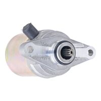 STARTER MOTOR J&N 410-58057 SCH0029