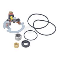STARTER MOTOR BRUSH KIT J&N 414-54072 SMU9173