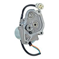 POWERSHIFT CONTROL MOTOR J&N 430-58001 CMU0002