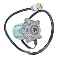 POWERSHIFT CONTROL MOTOR J&N 430-58002 CMU0003