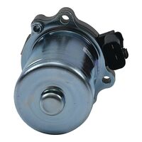 POWERSHIFT CONTROL MOTOR J&N 430-58007 CMU0004
