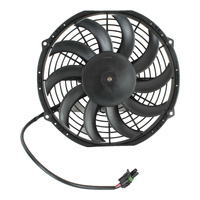 Cooling Fan 434-22011