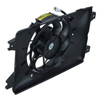 Cooling Fan 434-58010