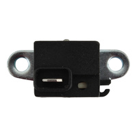 Pulser Coil 500-58003