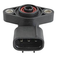 ANGLE SENSOR J&N 500-58005 SSW2911
