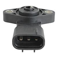 ANGLE SENSOR J&N 500-58007 SSW2914