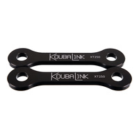Koubalink 38mm Lowering Link XT250