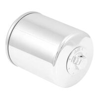 K&N OIL FILTER KN-171C