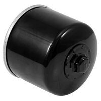 K&N OIL FILTER KN-172B