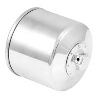 K&N OIL FILTER KN-172C