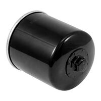 K&N OIL FILTER KN-174B