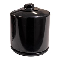 K&N Oil Filter KN-176B