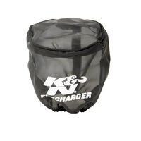 K&N PRECHARGER WRAP K22-8011PK