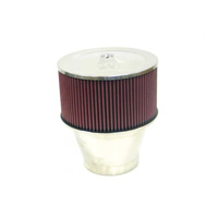 K&N MARINE FLAME ARRESTOR