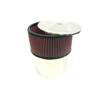 K&N MARINE FLAME ARRESTOR