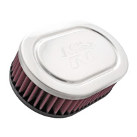 K&N MARINE FLAME ARRESTOR