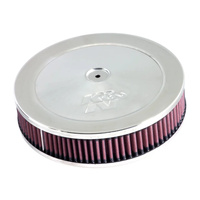 K&N MARINE FLAME ARRESTOR