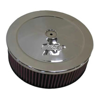 K&N MARINE FLAME ARRESTOR