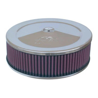 K&N MARINE FLAME ARRESTOR