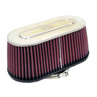 K&N MARINE FLAME ARRESTOR