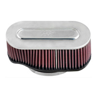 K&N MARINE FLAME ARRESTOR