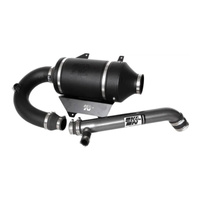 K&N AIR FILTER K63-1146