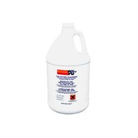 K&N POWER KLEEN; FILTER CLEANER; 1 GALLON K99-0635
