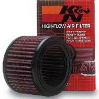 K&N AIR FILTER KBM-1298